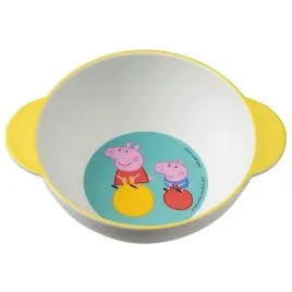 miseczka-dla-dzieci-z-uchwytami-swinka-peppa