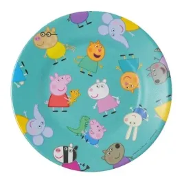 talerz-deserowy-20cm-swinka-peppa