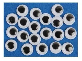 ruchome-oczka-10mm-20szt