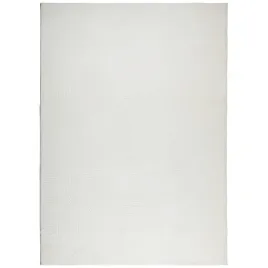 dywan-iza-z-krotkim-wlosiem-kremowy-200x280-cm