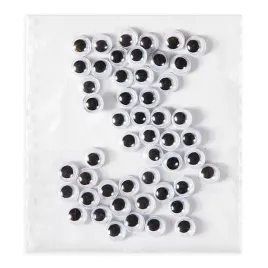 ruchome-oczka-6mm-50szt