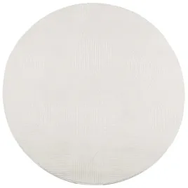 dywan-iza-z-krotkim-wlosiem-kremowy-o-80-cm