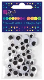 ruchome-oczka-owalne-36szt-mix