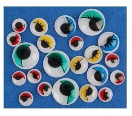 ruchome-oczka-z-rzesami-mix-24szt