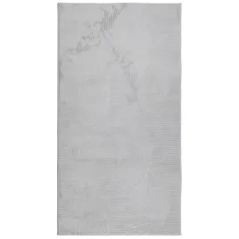 dywan-iza-z-krotkim-wlosiem-szary-80x150-cm
