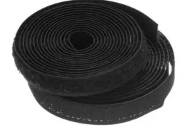 rzep-samoprzylepny-czarny-16mmx2m-2m