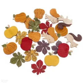 samoprzylepne-drewniane-motywy-jesienne-20szt