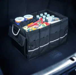 torba-wielofunkcyjna-do-bagaznika-ugreen-55l-wodoodporna-kompaktowa-czar