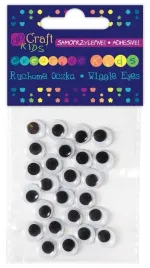 samoprzylepne-ruchome-oczka-10mm-24szt