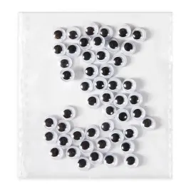 samoprzylepne-ruchome-oczka-6mm-50szt