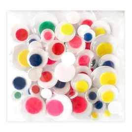 samoprzylepne-ruchome-oczka-mix-kolorowe-75szt