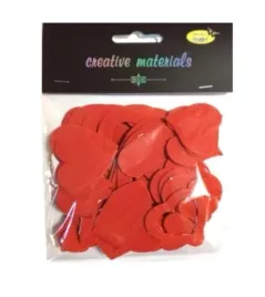 serca-czerwone-z-pianki-samoprzylepnej-66szt