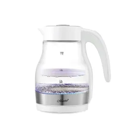 maestro-mr061-czajnik-elektryczny-17-l-2200-w-przezroczysty-bialy