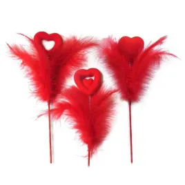 serduszko-z-piorami-na-piku