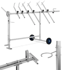 stojak-lakierniczy-msw-rps-4h-dla-warsztatow-90-kg-nosnosci-obrotowy