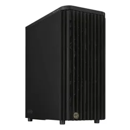 asus-proart-pa401-metal-panel-czarny