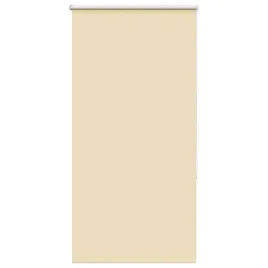roleta-zaciemniajaca-bezowa-65x130-cm-szerokosc-tkaniny-607-cm