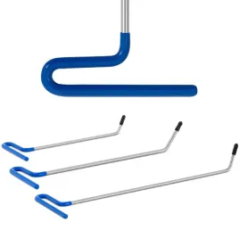 zestaw-do-usuwania-wgniecen-pdr-dla-majsterkowiczow-msw-dentpuller-set14