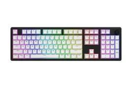 hator-skyfall-wireless-100-klawiatura-gaming-usb-rf-wireless-bluetoo