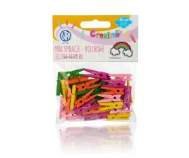 spinacze-drewniane-50szt-teczowe-klamerki-astra