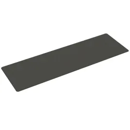 chodnik-stylizowany-na-sizal-antracytowy-80x250-cm