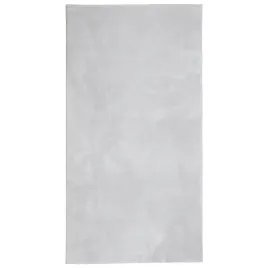 dywan-huarte-z-krotkim-wlosiem-szary-60x110-cm