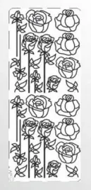 stiker-azurowy-czerwony