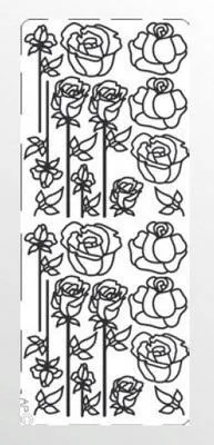 stiker-azurowy-czerwony