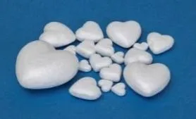 Grafika w opisie produktu