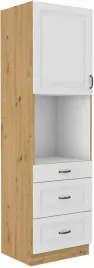 szafka-kuchenna-wysoka-komin-60-cm-artisan-retro