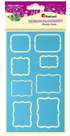 szablon-plastikowy-105x180mm-ramki-mix