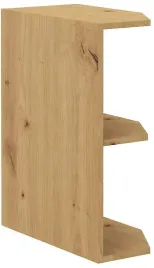 retro-szafka-dolna-zakonczenie-30-cm-dab-artisan