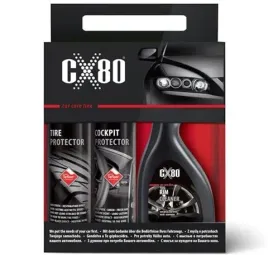 cx80-auto-care-set-zestaw-do-pielegnacji-samochodu