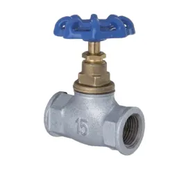 zawor-zeliwny-grzybkowy-1-2-dn15-z-niebieska-glowica-pn16