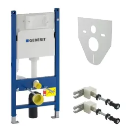 stelaz-wc-geberit-duofix-wsporniki-mata-wygluszajaca