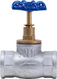 zawor-zeliwny-grzybkowy-2-dn50-z-niebieska-glowica-pn16
