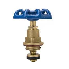 glowica-zaworu-zeliwnego-grzybkowego-3-4-dn20