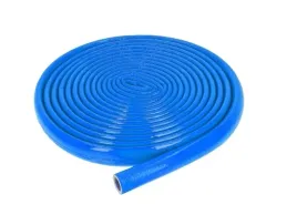 otulina-rur-pex-16mm-18-6-10mb-niebieska-k-flex-pe-color