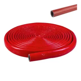 otulina-rur-pex-16-mm-18-6-gruba-izolacja-k-flex-10-mb