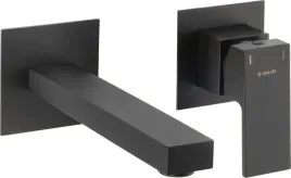 bateria-umywalkowa-podtynkowa-stala-nero-anemon-bbz-n54l