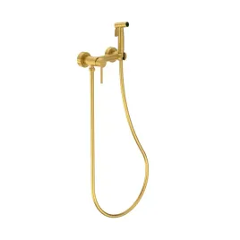 bateria-bidetowa-model-1-cascade-gold