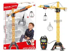 simba-toys-203462412-zabawka-zdalnie-sterowana