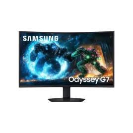 samsung-g75f-monitor-komputerowy-94-cm-37-3840-x-2160-px-4k-ultra-hd
