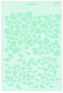 Grafika w opisie produktu