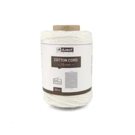 sznurek-bawelniany-18mm-50m-bialy-d-rect