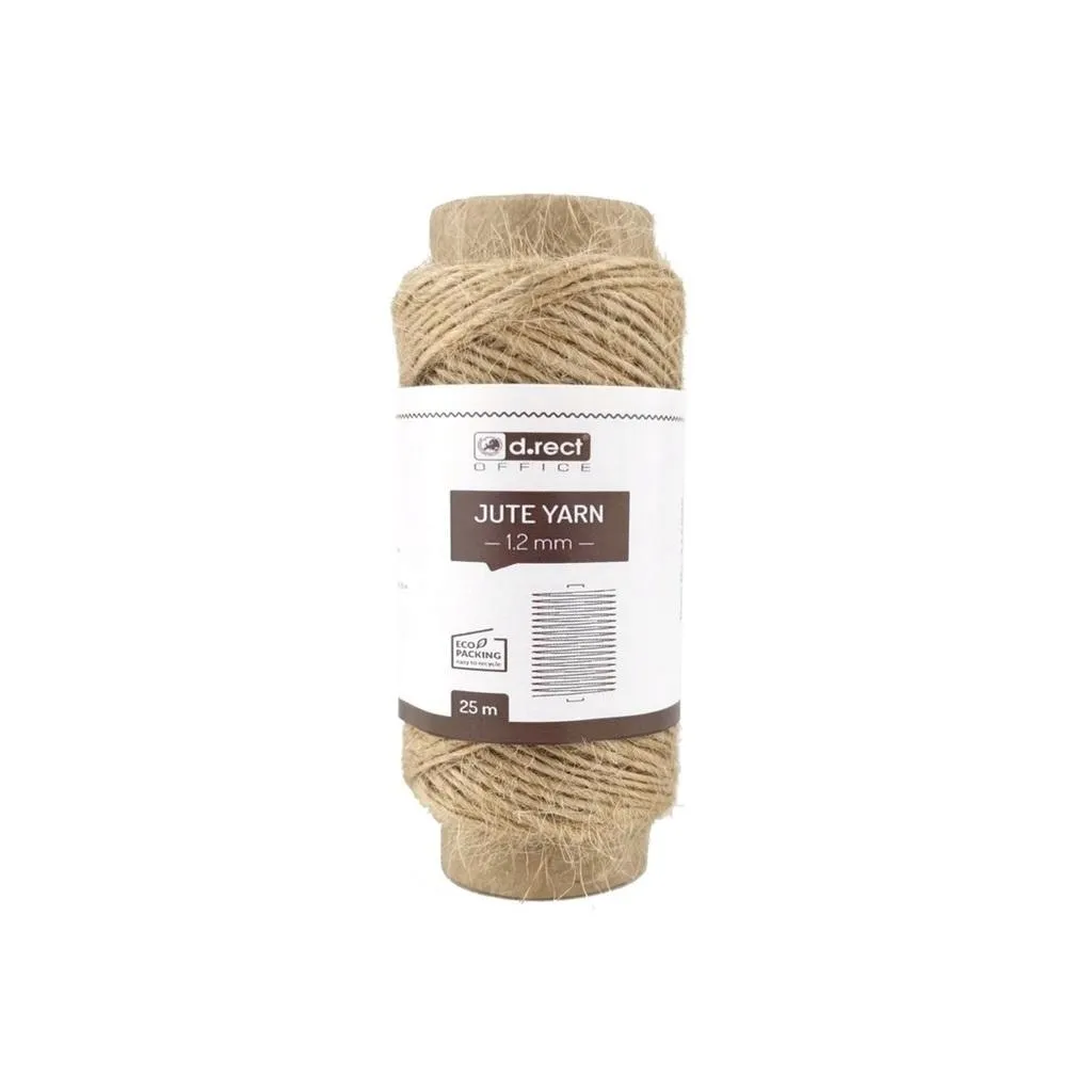 sznurek-jutowy-12mm-25m-d-rect