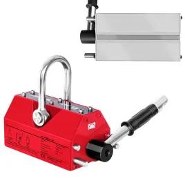 podnosnik-magnetyczny-sbs-ml-500-dla-przemyslu-500kg-czerwony