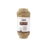 sznurek-jutowy-2mm-10m-d-rect