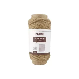 sznurek-jutowy-2mm-10m-d-rect