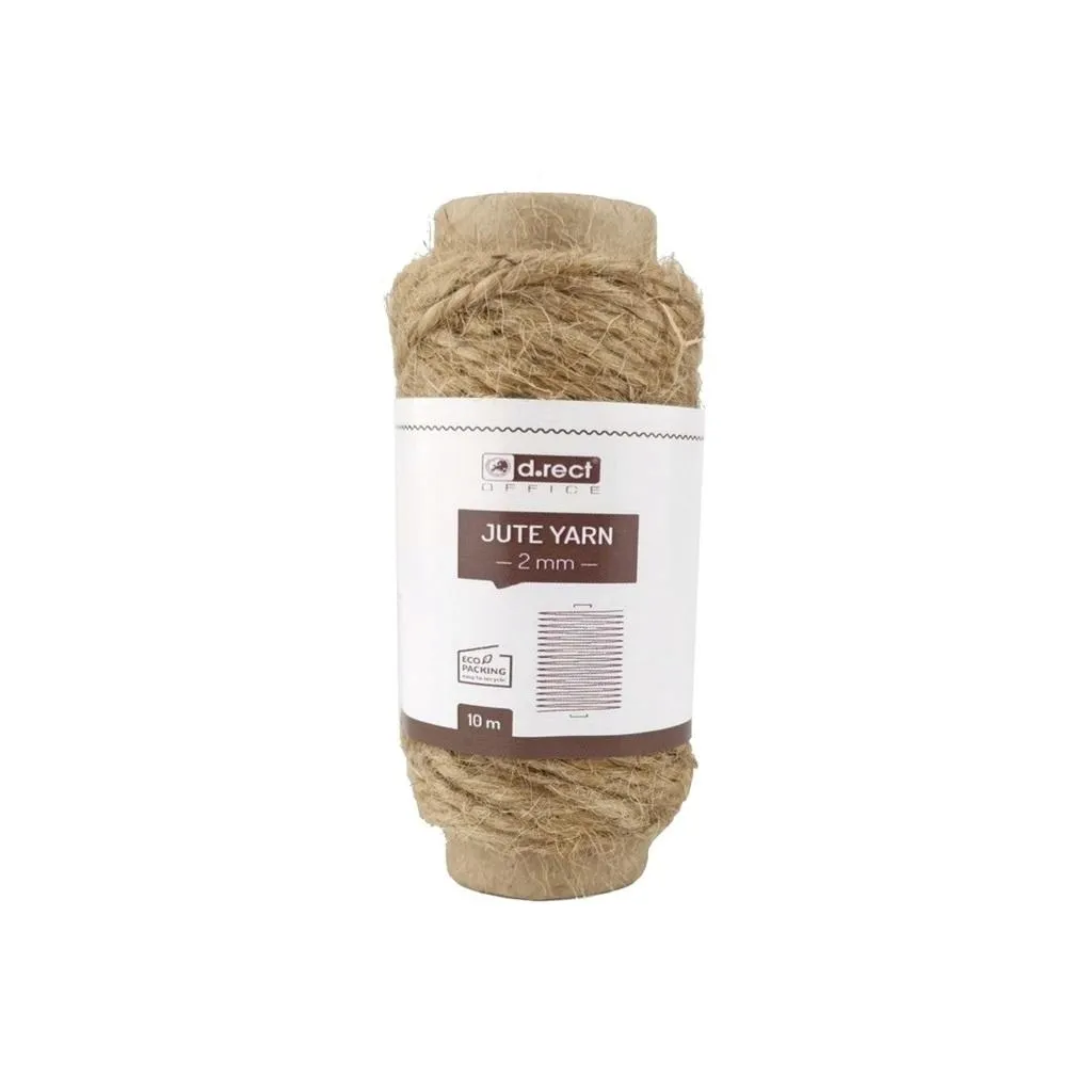 Grafika w opisie produktu